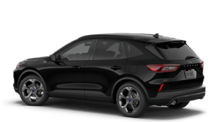 2026 Ford Escape® External Image 3